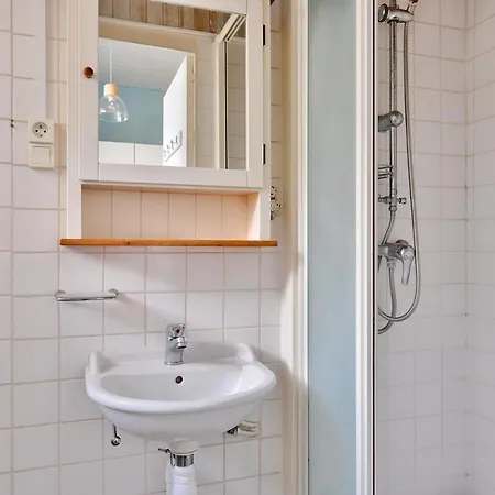 Nice Two-rooms * נאנט